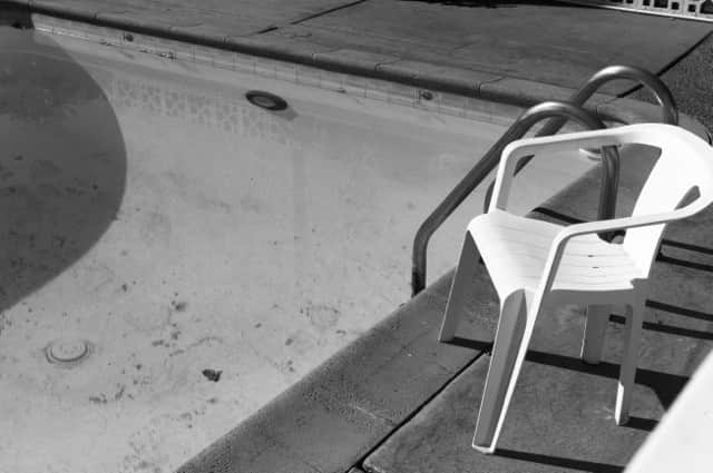 ラグ&ボーンさんのインスタグラム写真 - (ラグ&ボーンInstagram)「A look back at Spring 2014 through the lens of #MarcusWainwright」7月5日 2時59分 - ragandbone
