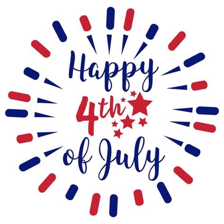 ショーン・ヘイズさんのインスタグラム写真 - (ショーン・ヘイズInstagram)「Happy Independence Day, America. I hope everyone has a fun & safe holiday. 🇺🇸💥☀️」7月5日 4時56分 - seanhayes