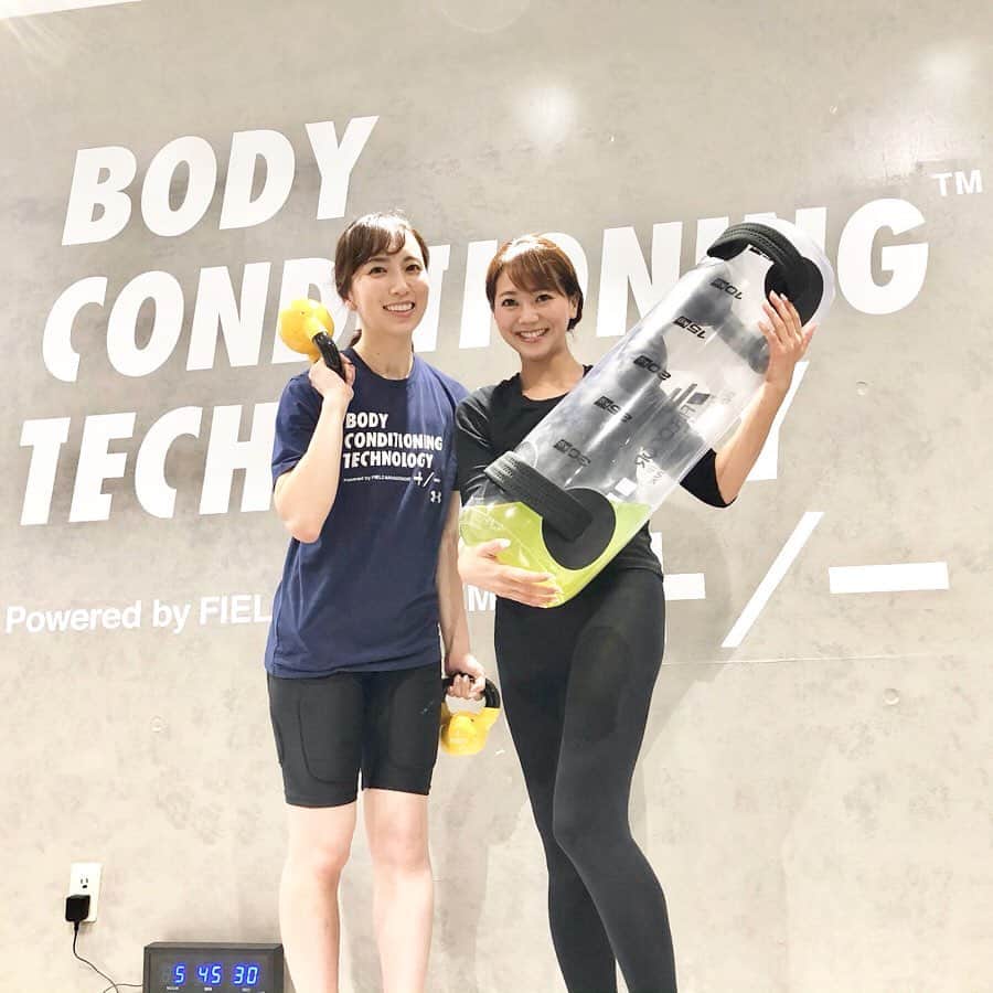 井上英里香のインスタグラム