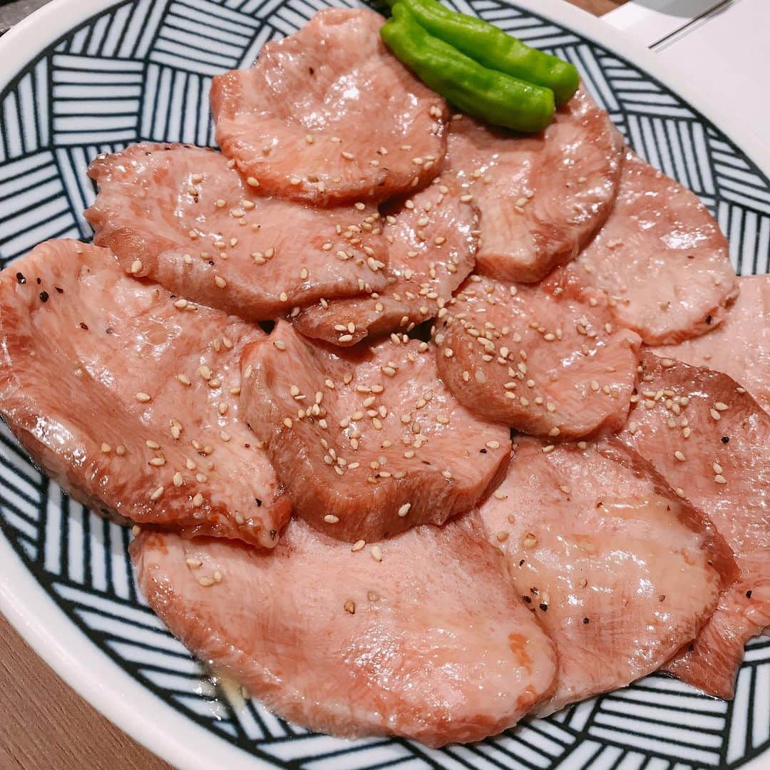 藤田志穂のインスタグラム