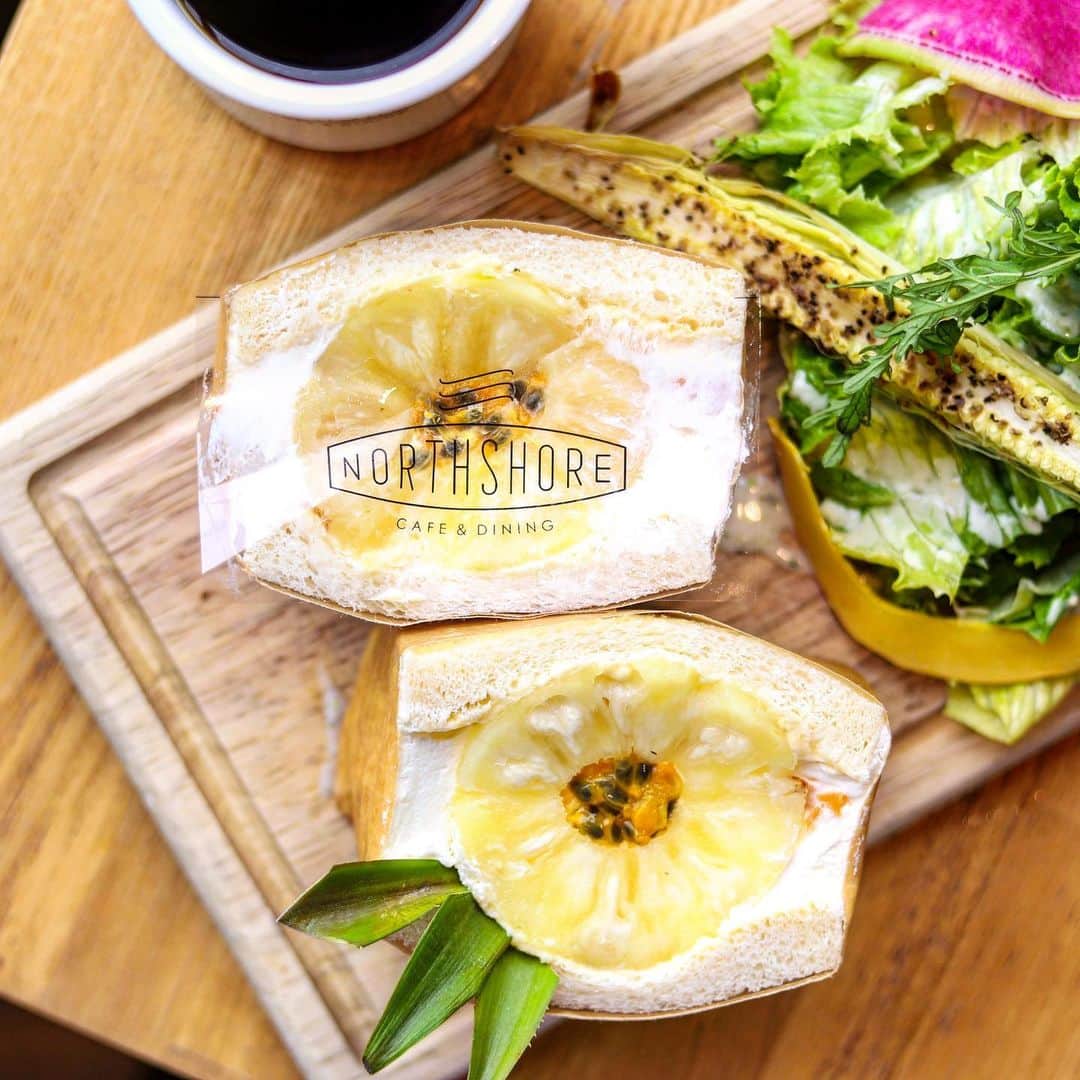 きょん。のグルメインスタ