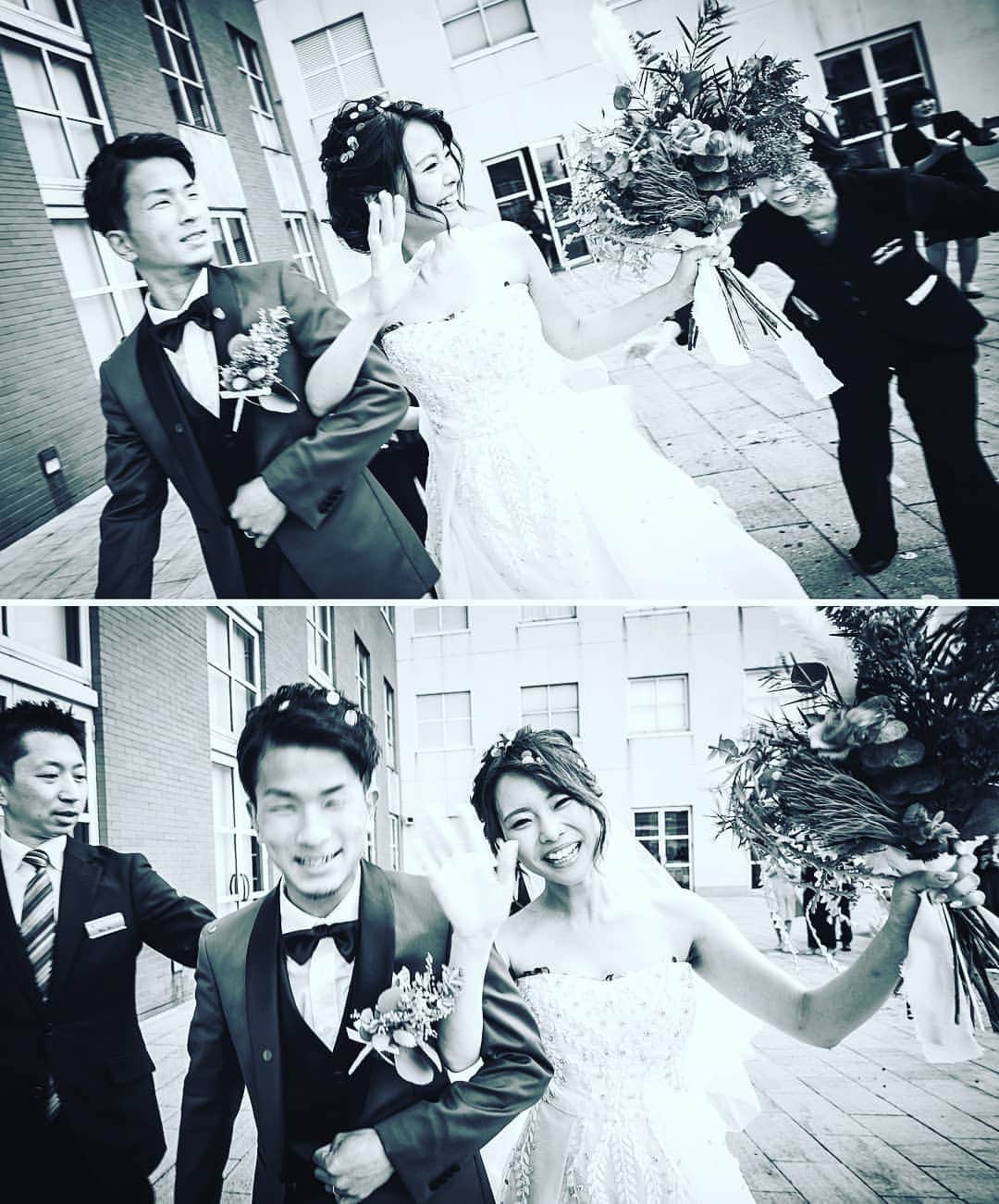 マスダヒロシのグルメインスタ