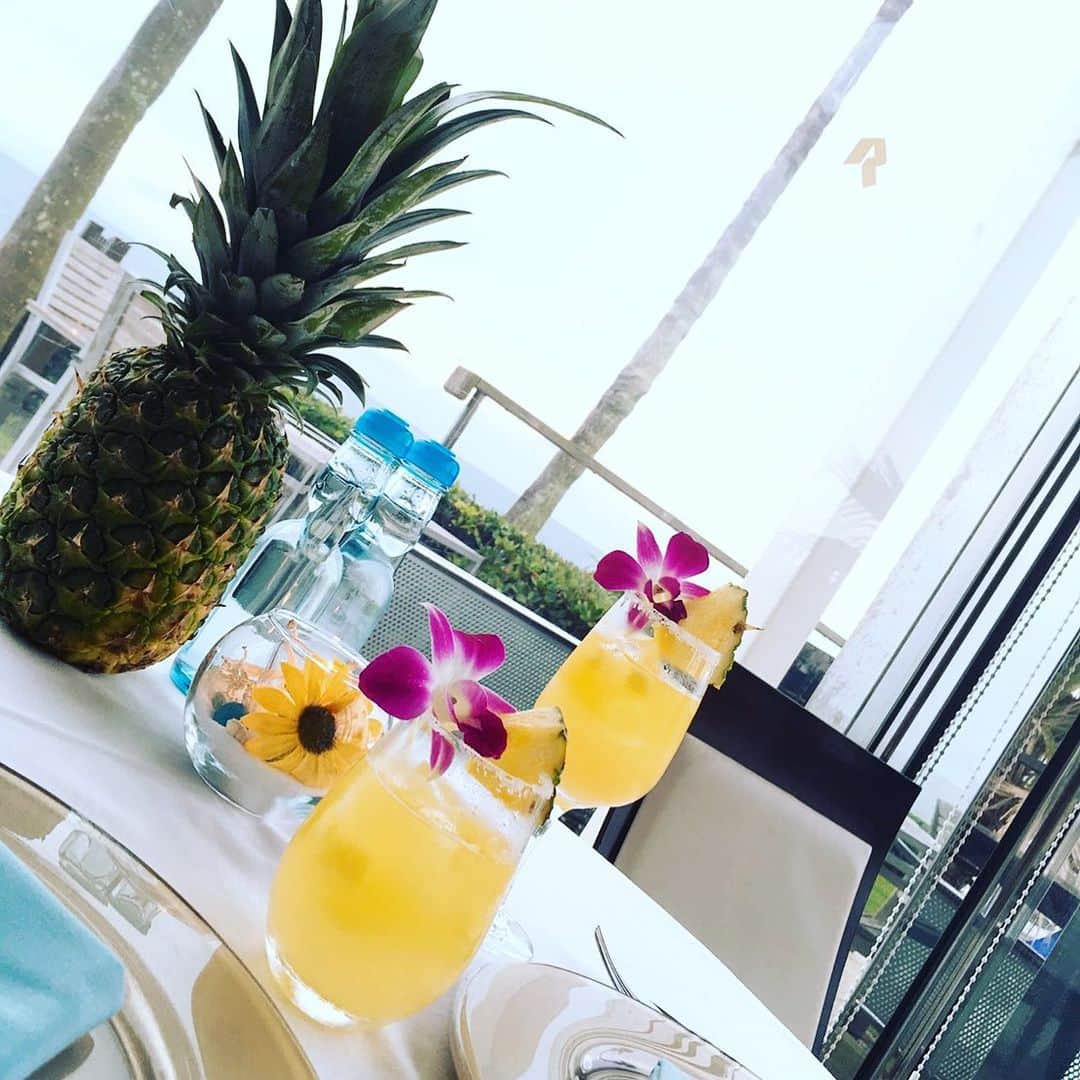 リストランテAO[公式]?イタリアン(青山店/逗子店)のグルメインスタ