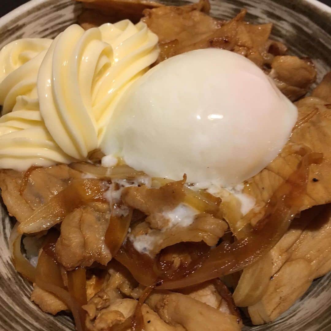 知床漁場 天神橋筋店のインスタグラム