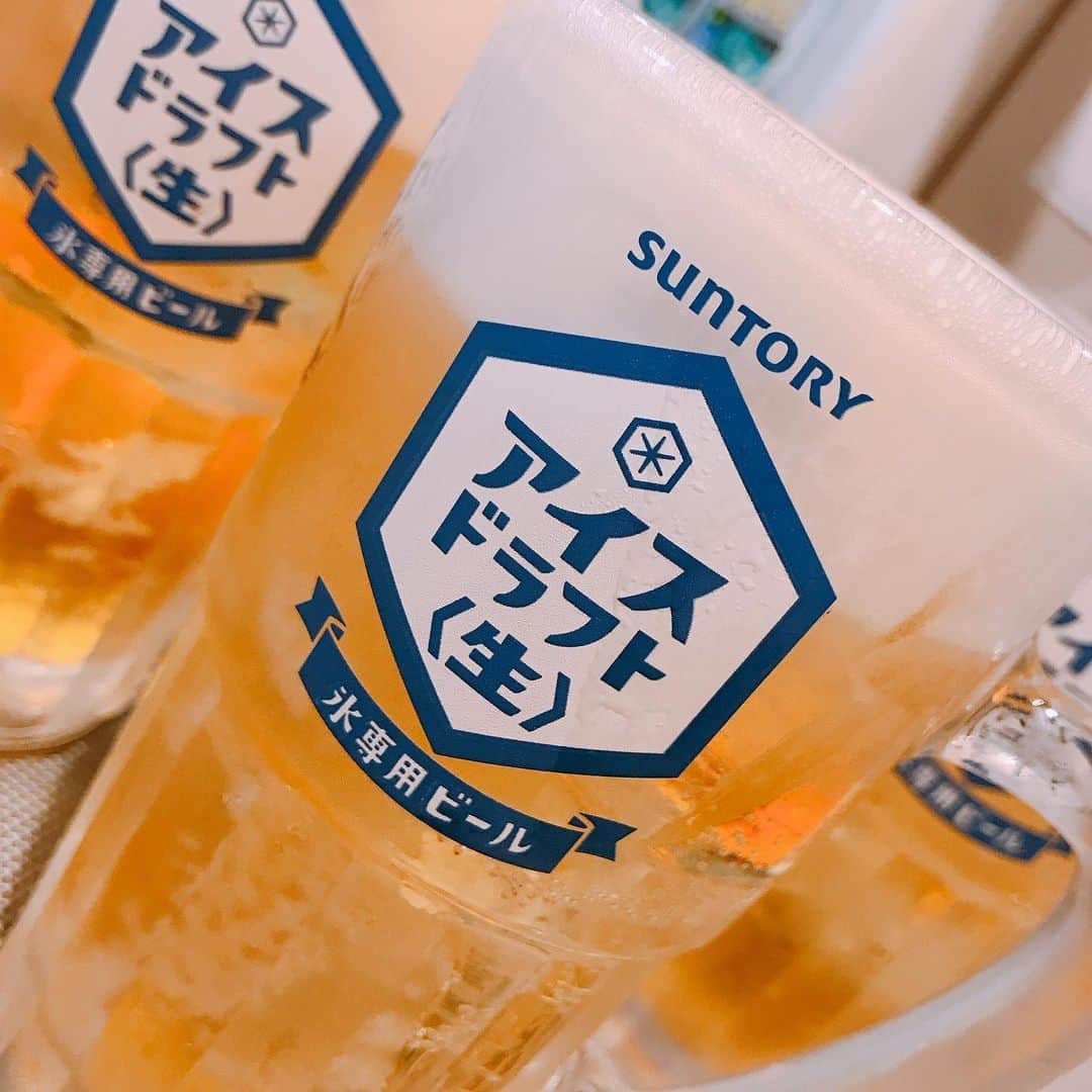 trick umekitaのグルメインスタ