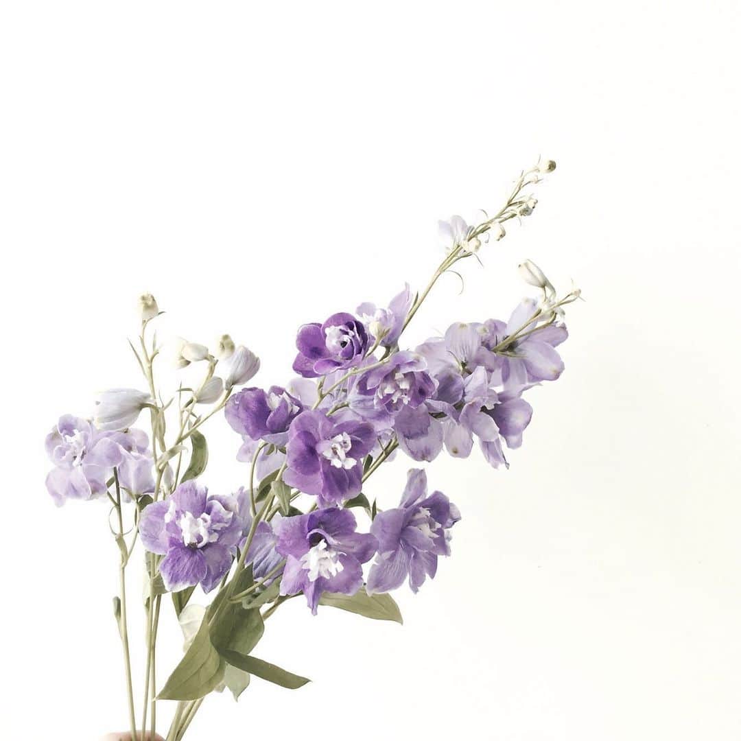 Florist.janeのインスタグラム