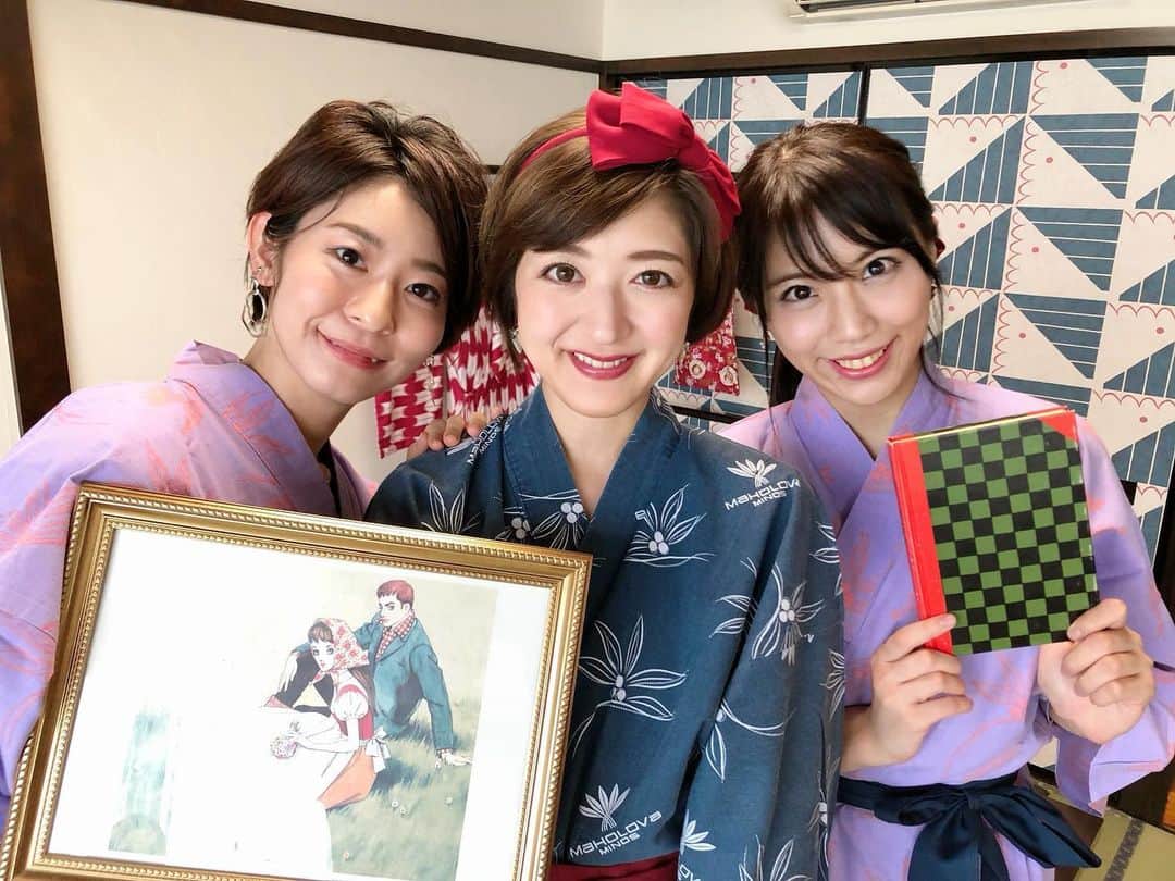 吉田早織のグルメインスタ