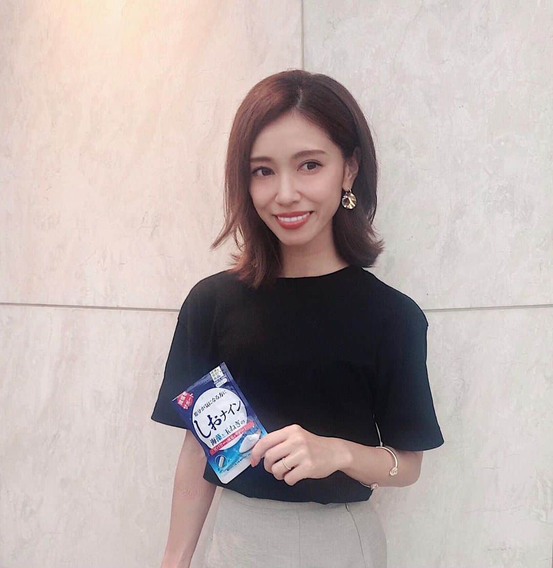 石黒美帆のインスタグラム