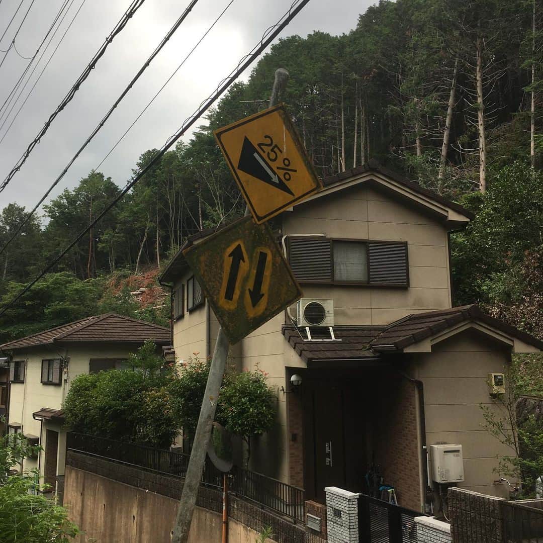 青木俊直のグルメインスタ