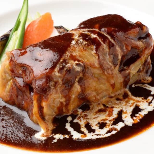 東京カレンダーのグルメインスタ