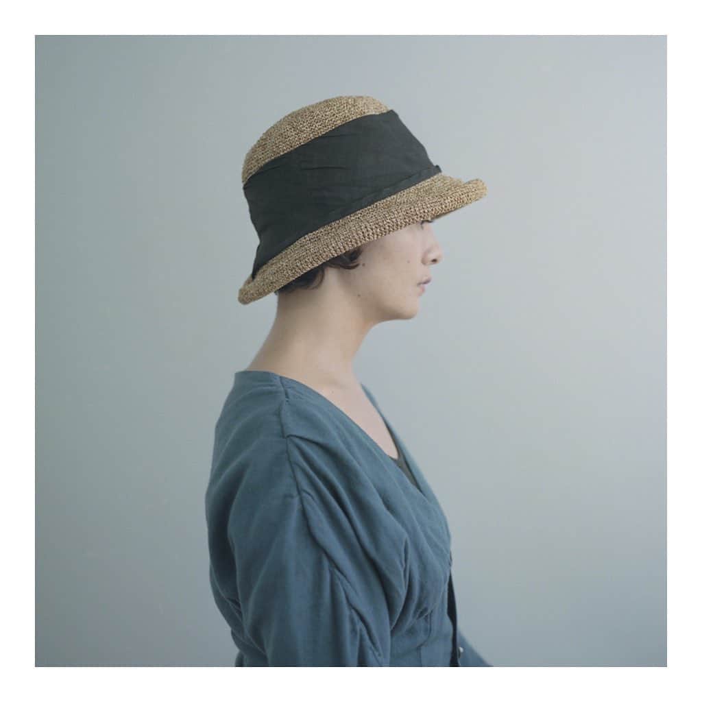 FreePark_Yokohamaのインスタグラム