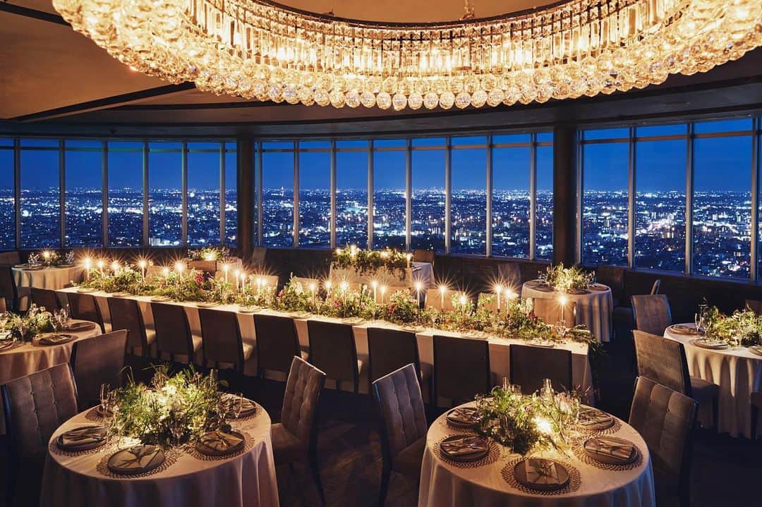 fortythree (フォーティースリー) のグルメインスタ