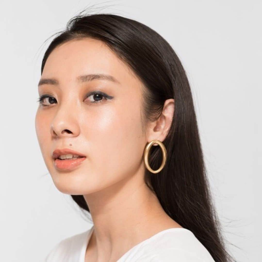 Dr. Hauschka Japan ドクターハウシュカのインスタグラム