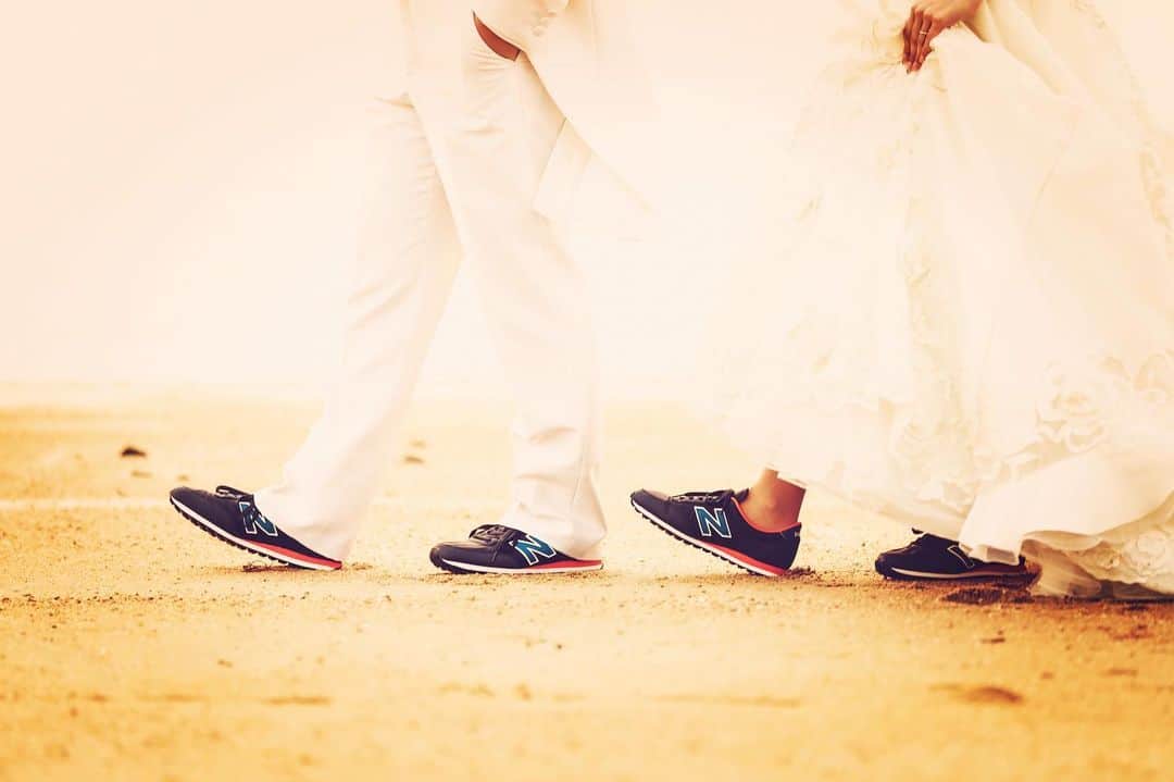 17人をフォロー中 【結婚式場】ラヴィマーナ神戸ウエディングのグルメインスタ