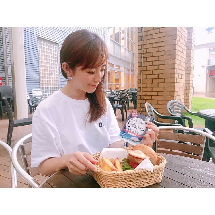 大谷朋子のインスタグラム