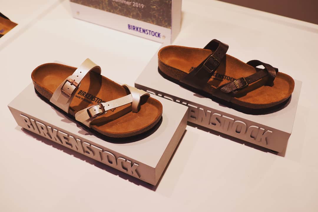 ルミネ池袋のグルメインスタ