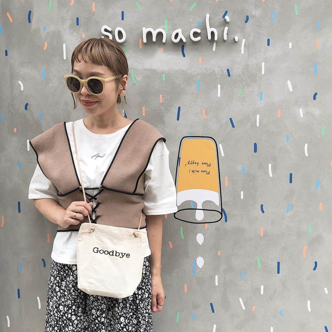 amigo.amigo.5205622のインスタグラム