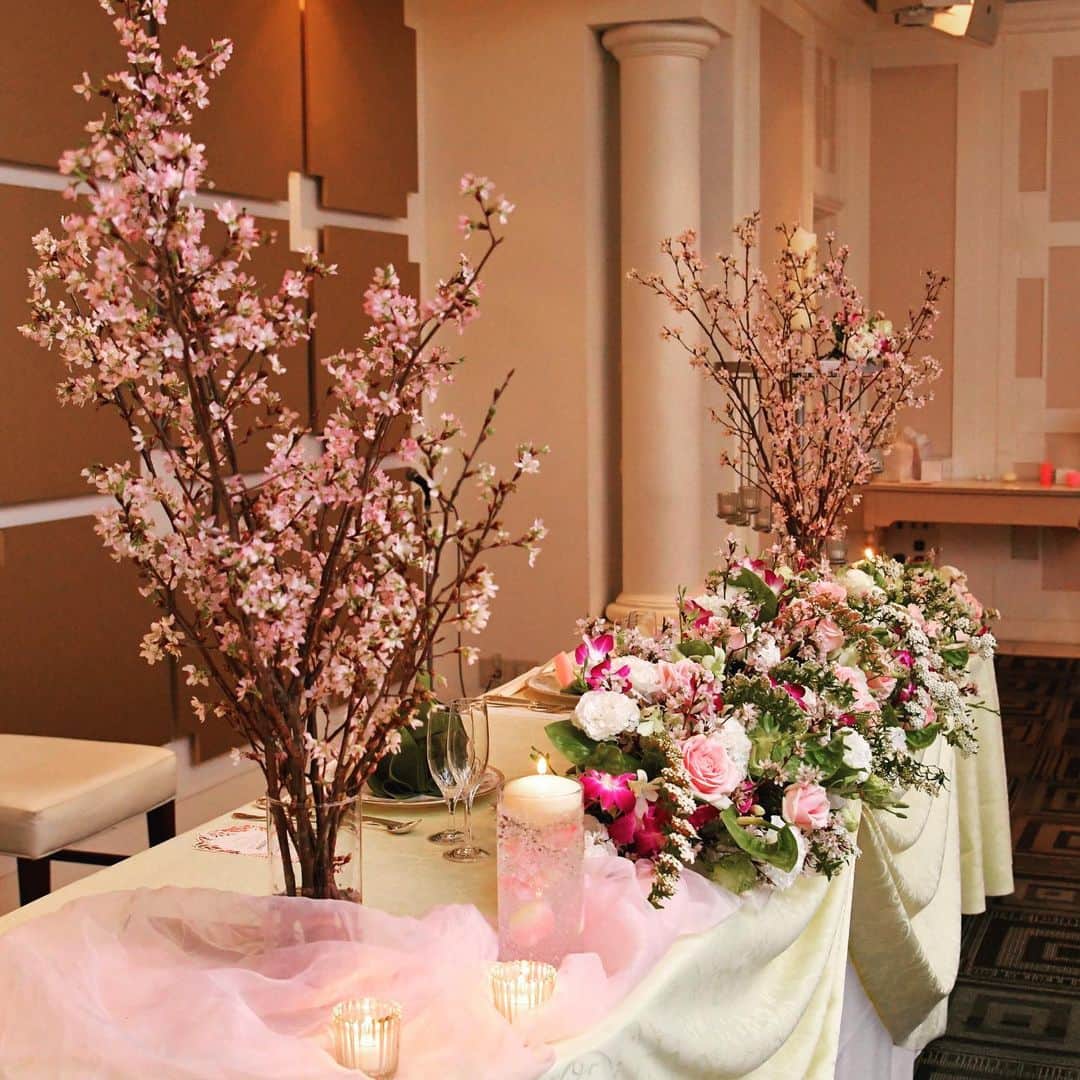 ロゼアンシャルム/Roseun Charmeのグルメインスタ