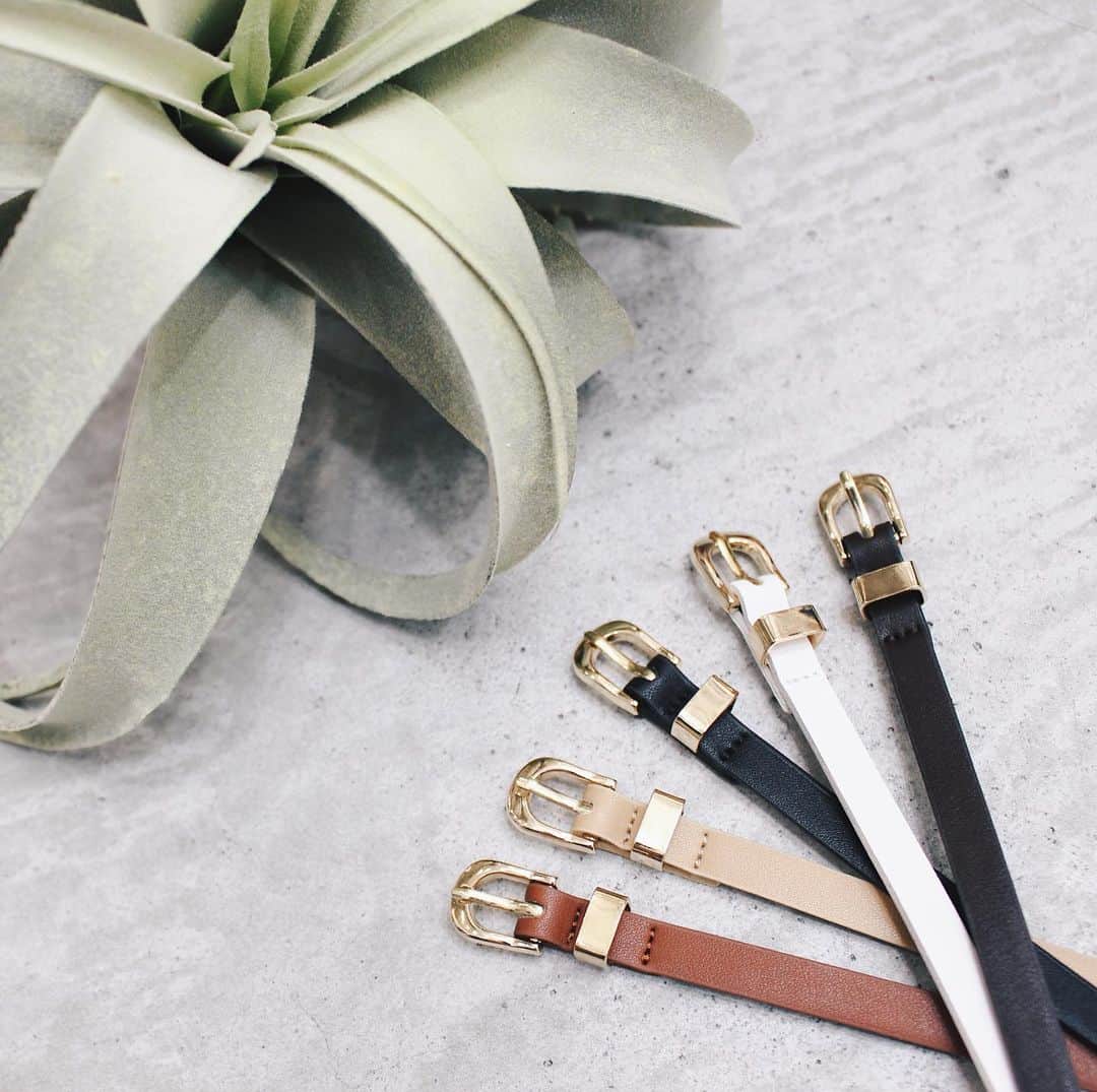 Mode Robeのグルメインスタ