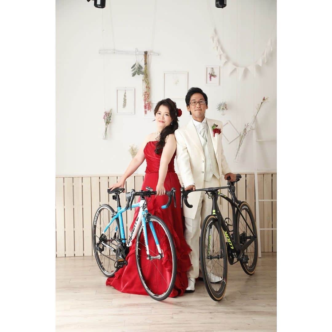 大進ウェディングのグルメインスタ