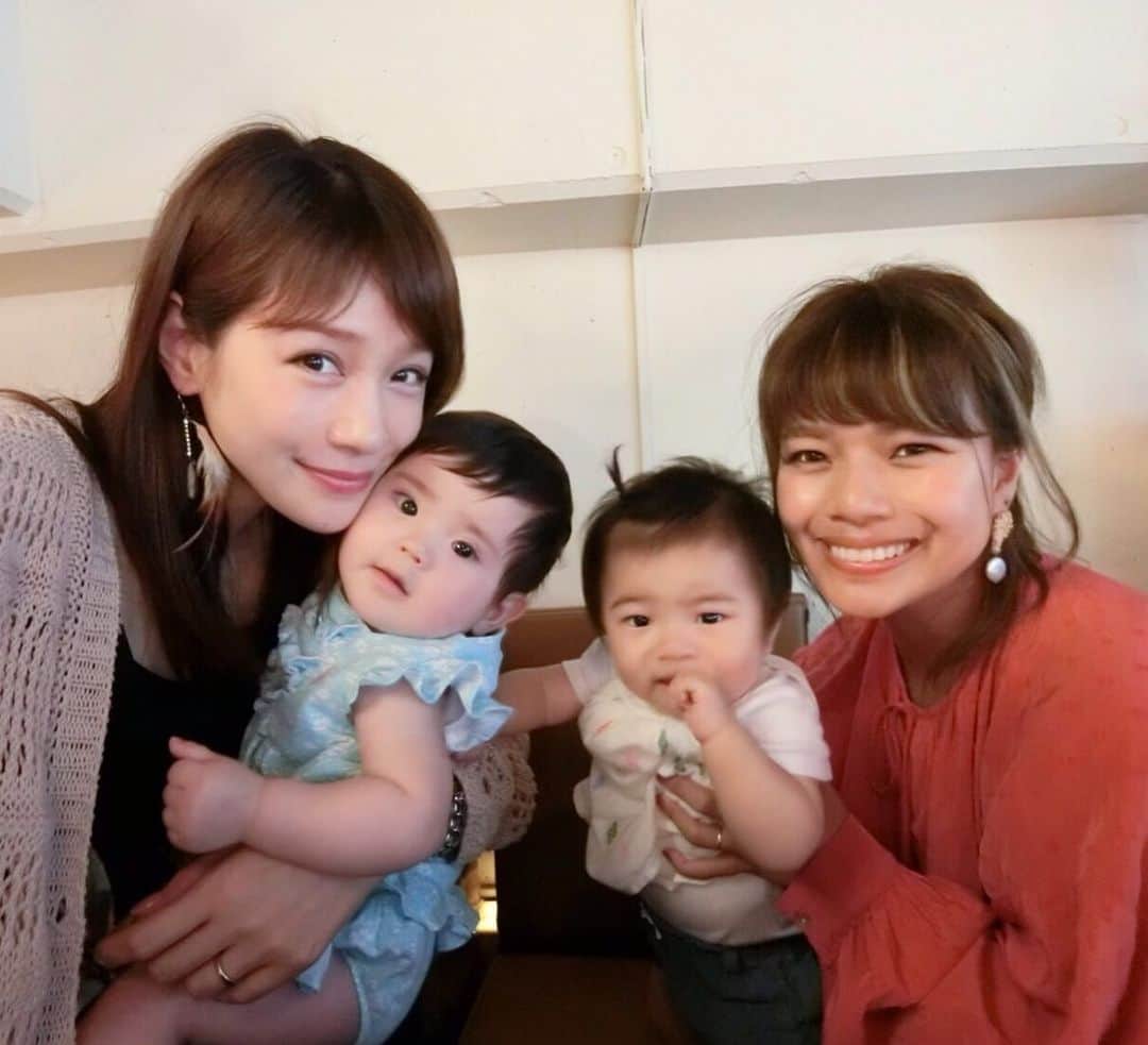 相沢まきのグルメインスタ