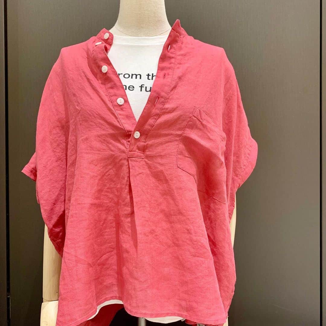 ビームス神戸のグルメインスタ