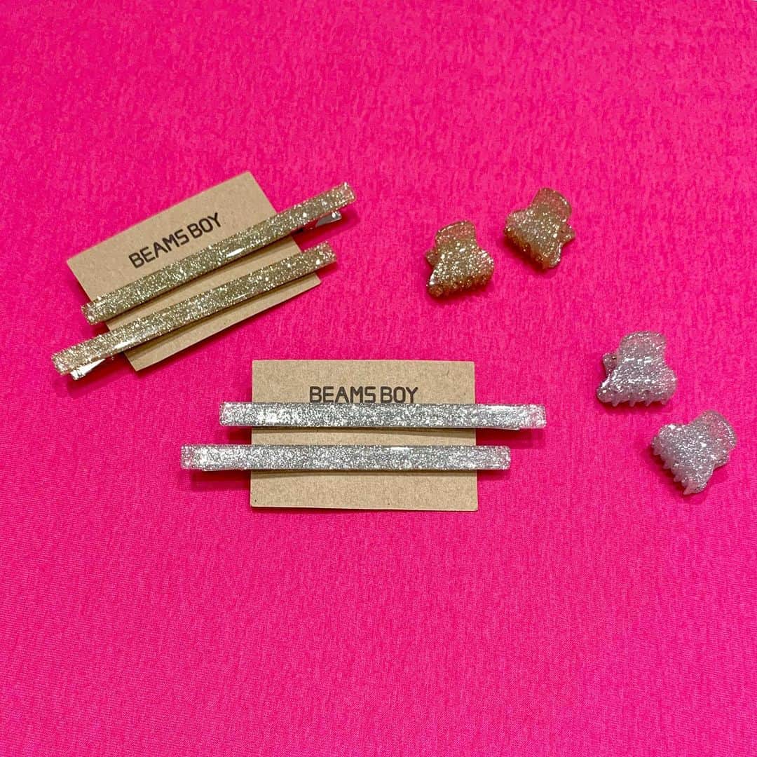 ビームス神戸のグルメインスタ