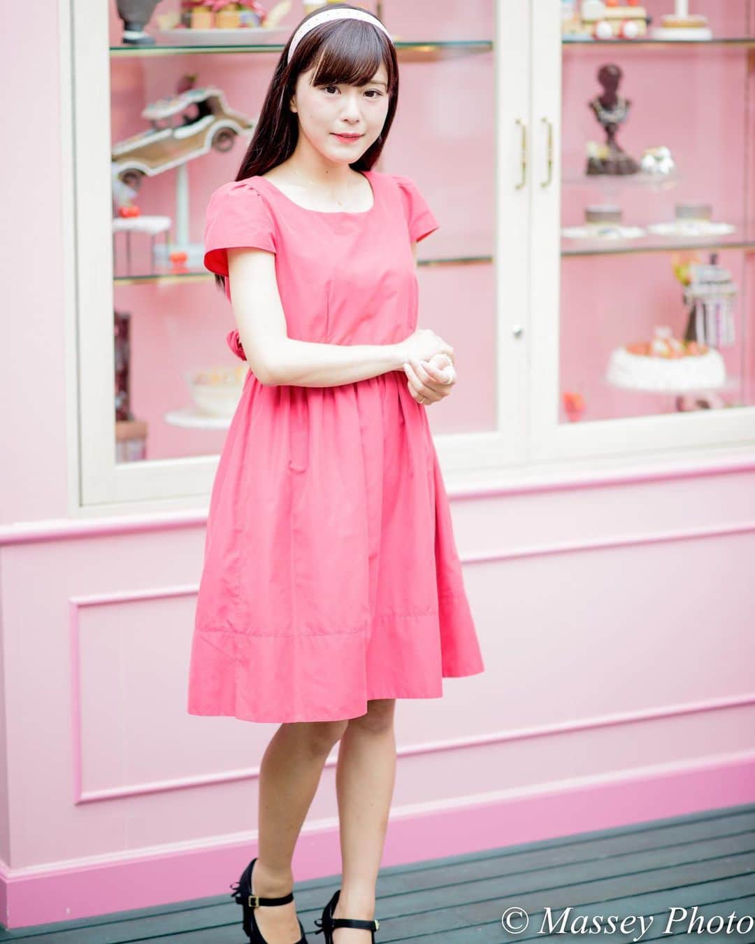 Hiro Matsushimaのグルメインスタ