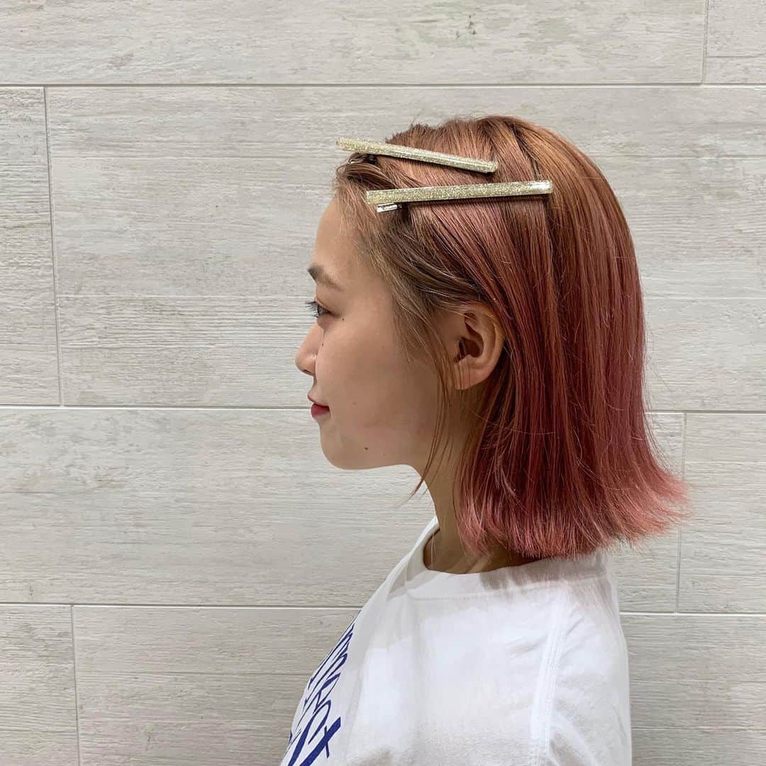 ビームス神戸のグルメインスタ