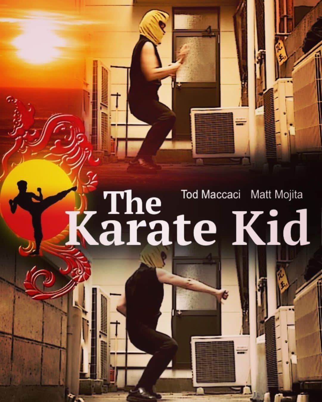 チキン南蛮カレーのルウ王子のグルメインスタ