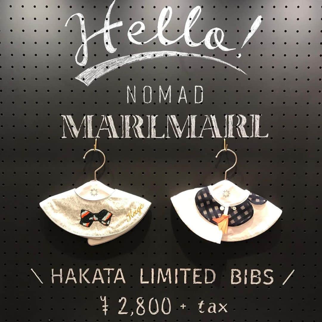 MARLMARL（マールマール）のグルメインスタ