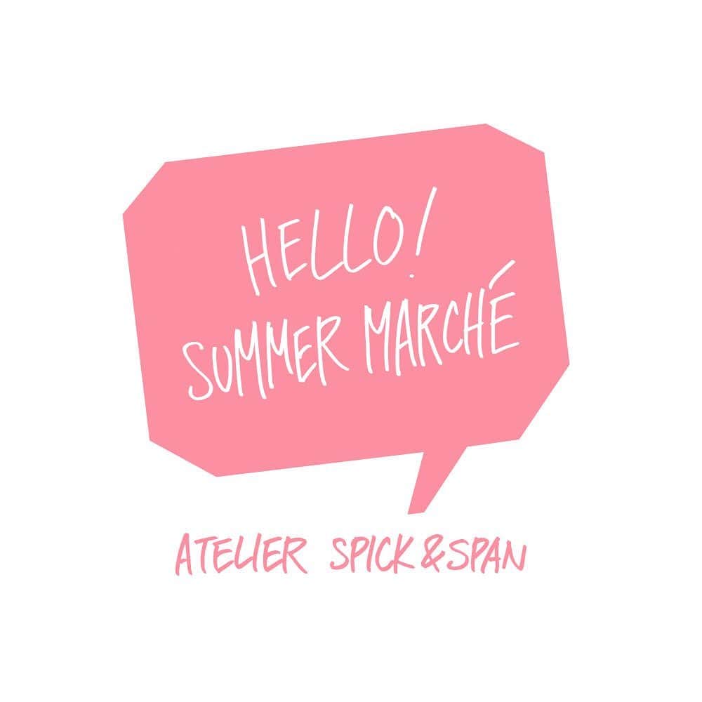 ルミネ池袋のグルメインスタ