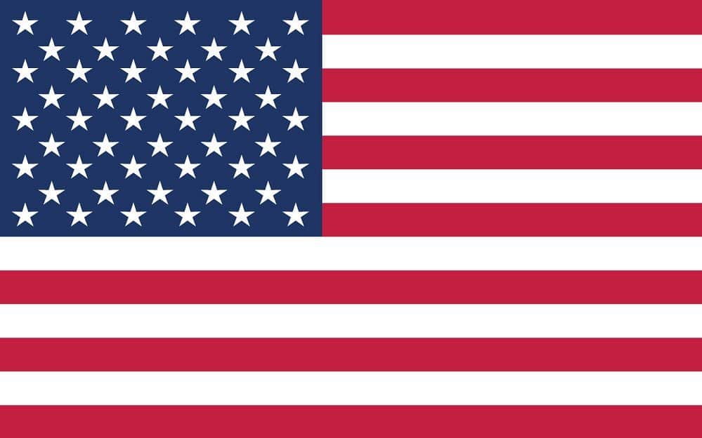 チョン・ジャーチーのインスタグラム：「#july4th」