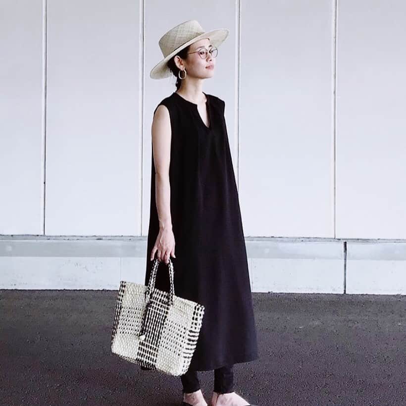 SHOPLIST.com by CROOZのインスタグラム