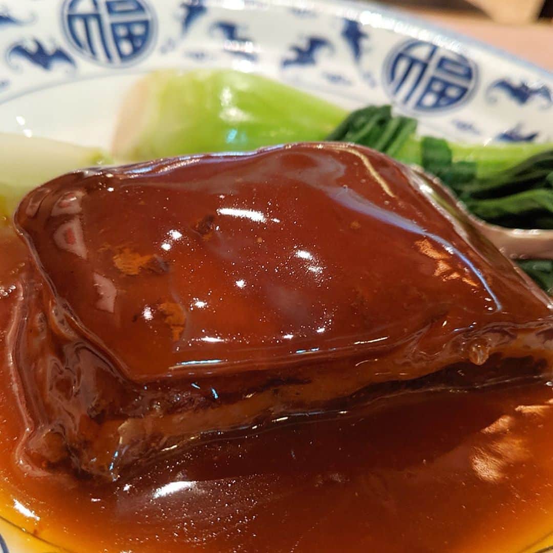 大見さなえのグルメインスタ