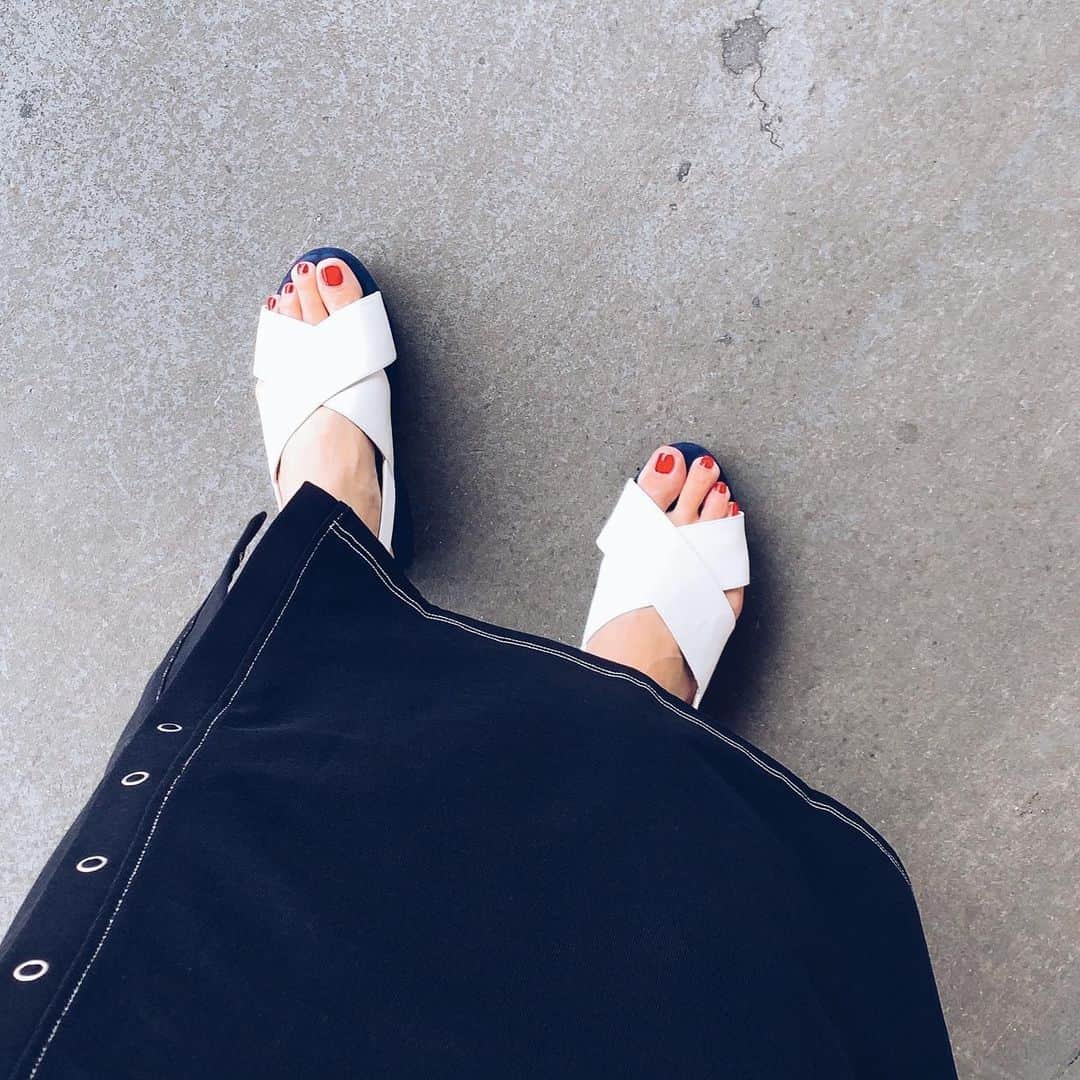 ai.takahashi328のインスタグラム