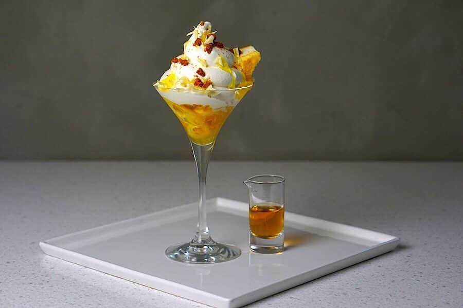 COISOF（コイソフ）のグルメインスタ