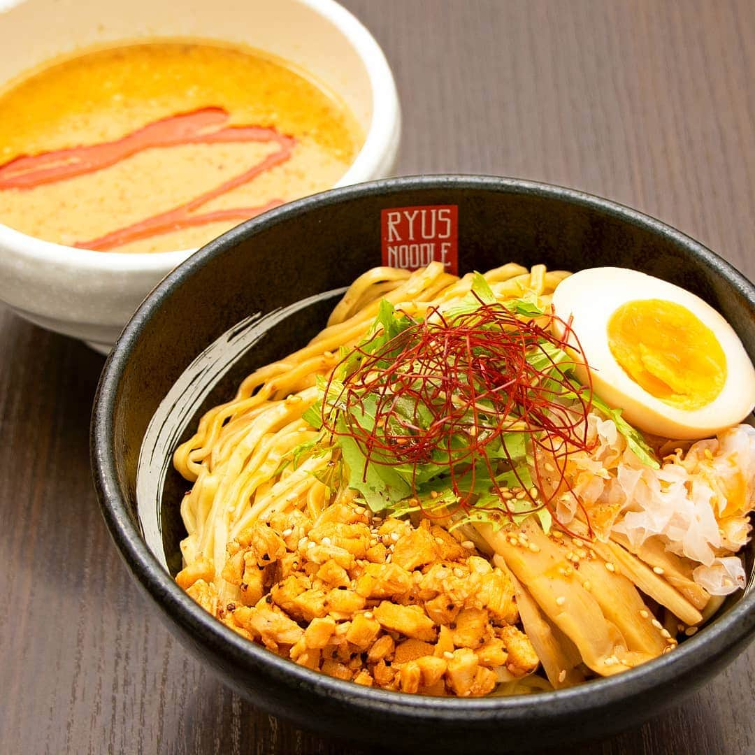 新横浜ラーメン博物館(ramen museum)のインスタグラム