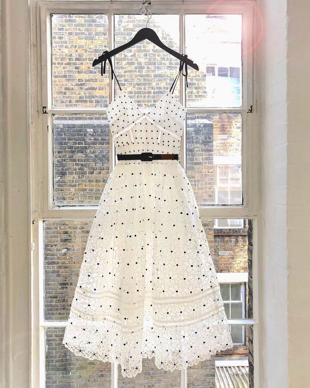 Taki Tanakaのグルメインスタ