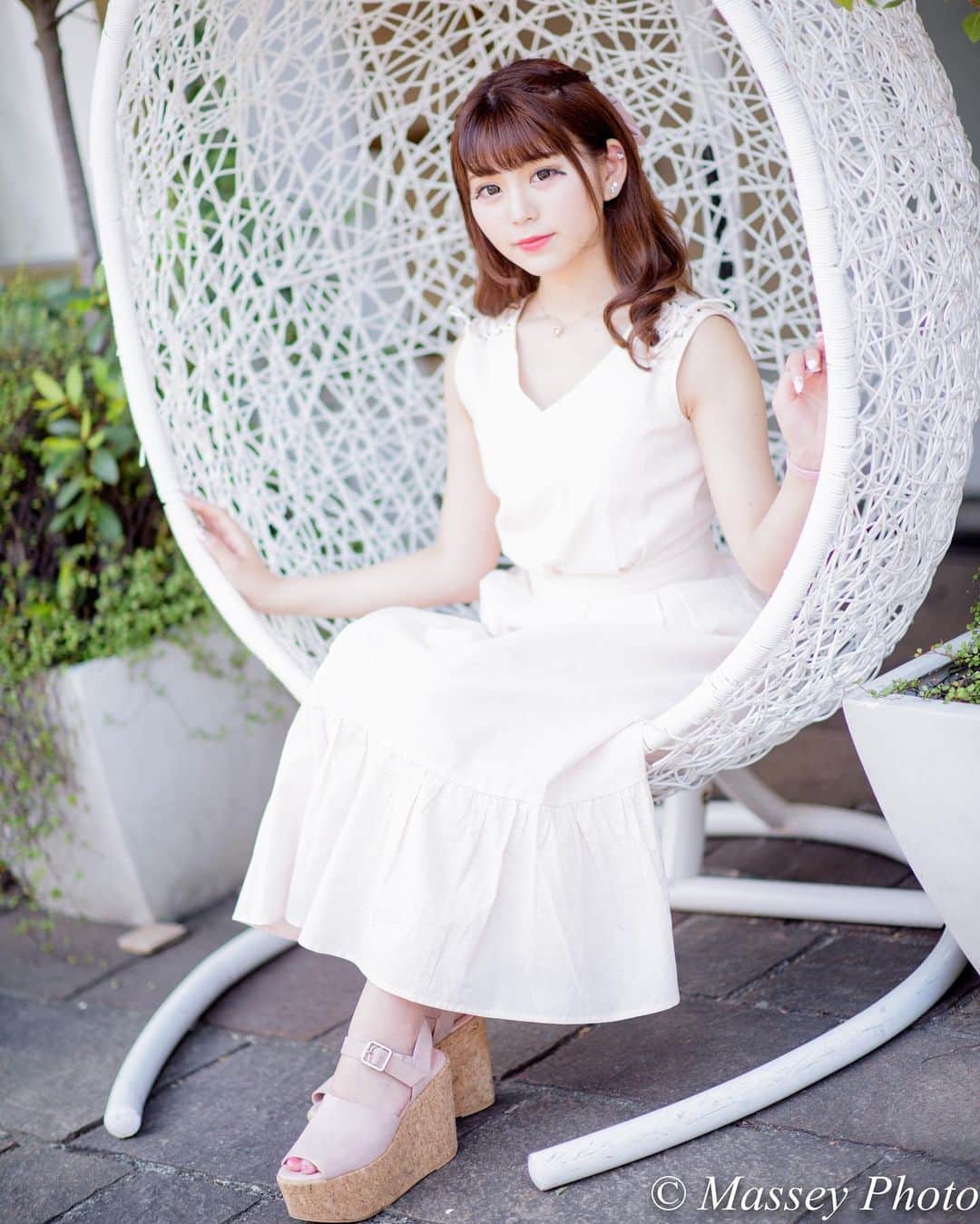 Hiro Matsushimaのグルメインスタ