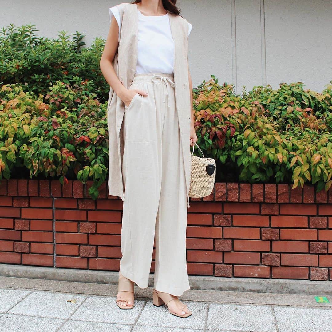 Mode Robeのグルメインスタ