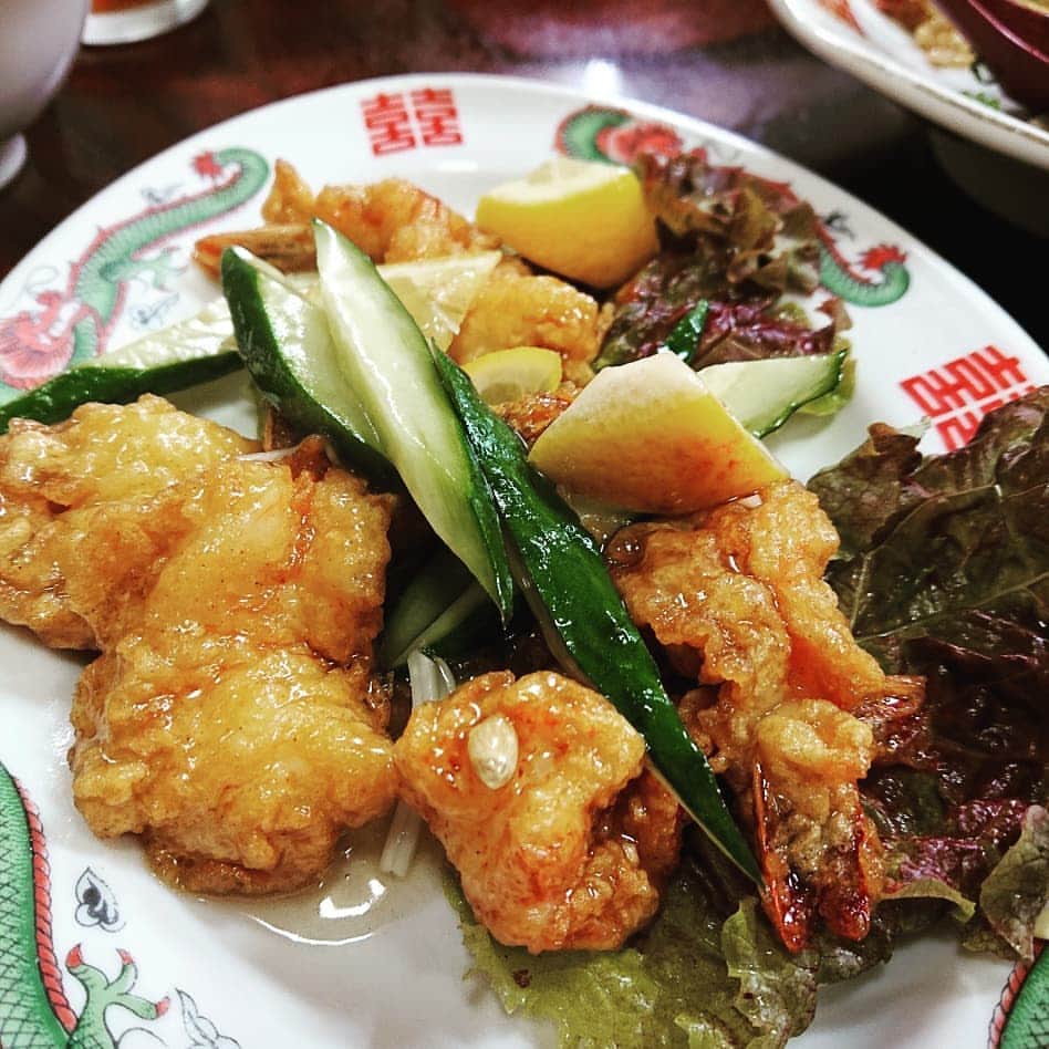 石原祐美子のグルメインスタ