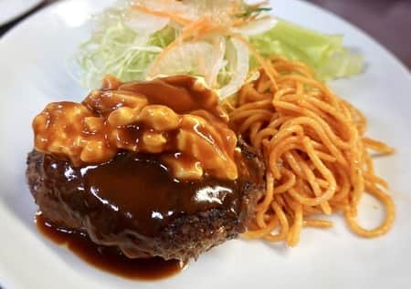 "TERIYAKI" テリヤキ編集部のグルメインスタ