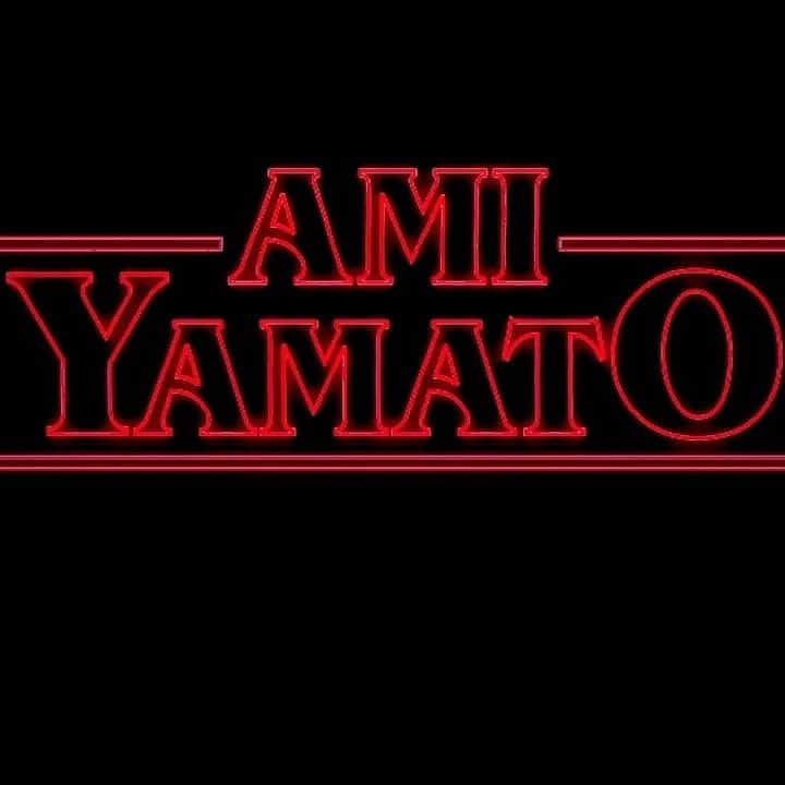 Ami Yamato（ヤマトアミ）さんのインスタグラム写真 - (Ami Yamato（ヤマトアミ）Instagram)「Throwback Thursday to my Stranger Things video on my YouTube channel. (Seems like a good day to do this) . . #strangerthings #strangerthings3  #upsidedown #eleven #winonaryder #finnwolfhard #gatenmatarazzo #noahschnapp  #calebmclaughlin #joekeery #milliebobbybrown #sadiesink #nataliedyer #davidharbour  #netflix #tbt #throwbackthursday」7月5日 12時40分 - amiyamato