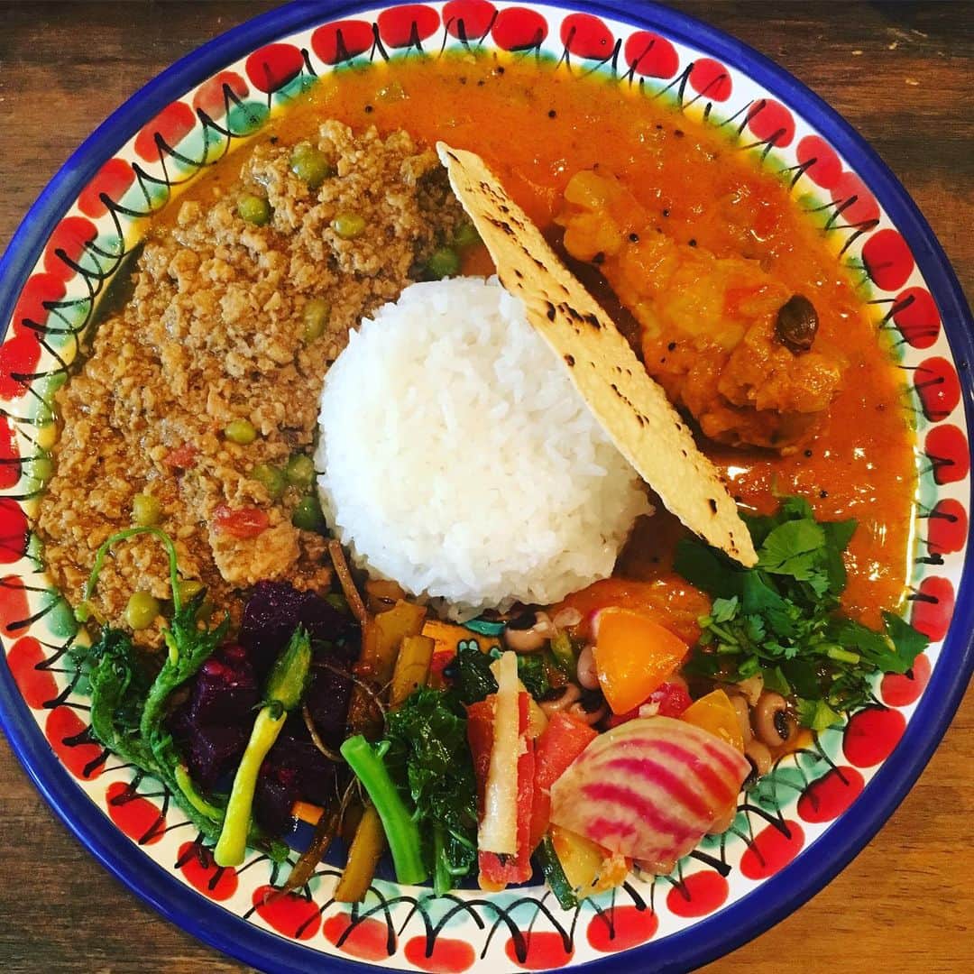 azumiのグルメインスタ