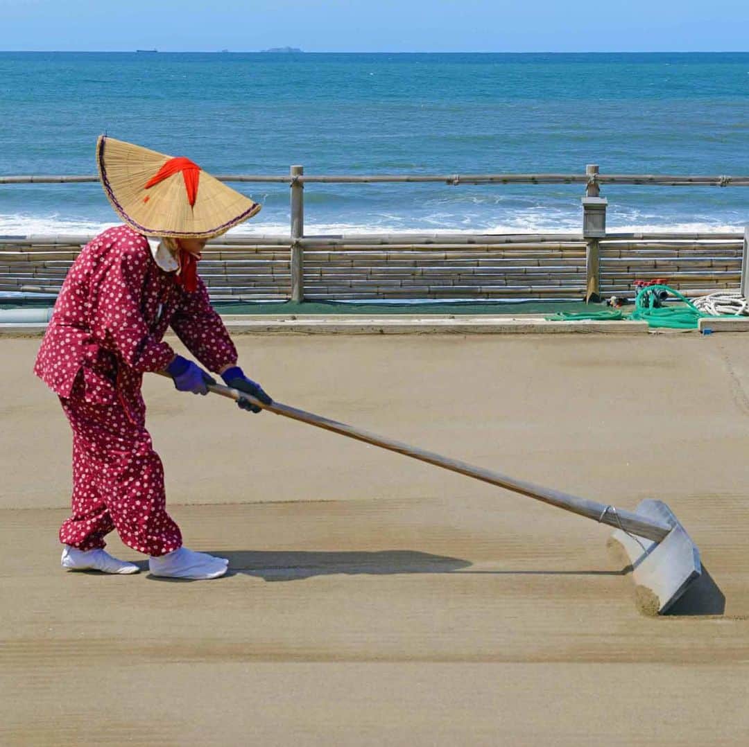 The Japan Timesのインスタグラム