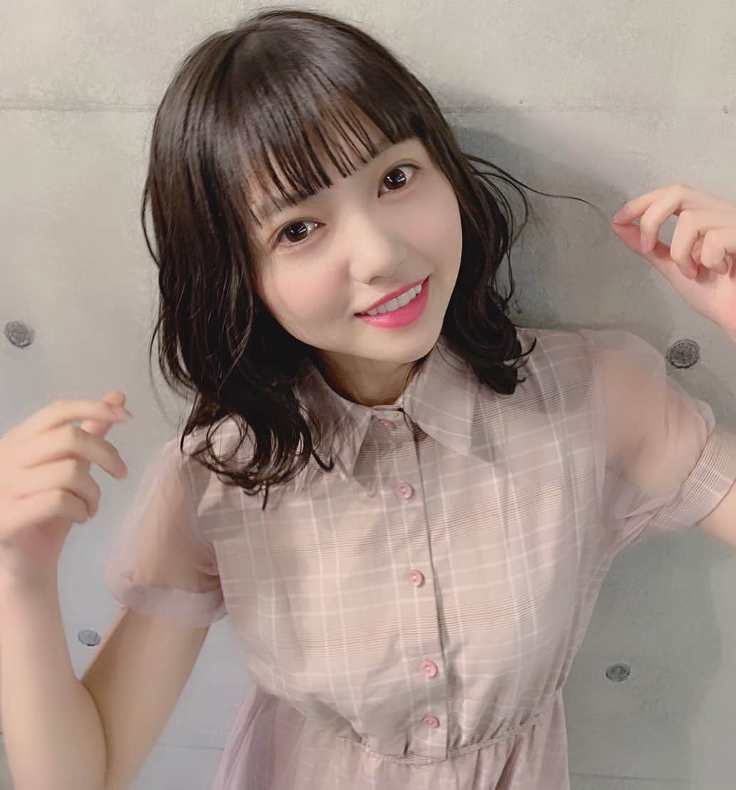 佐倉ちひろのインスタグラム