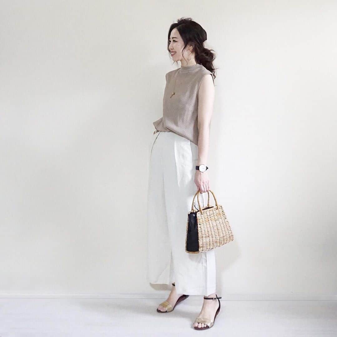 玉村 麻衣子のインスタグラム