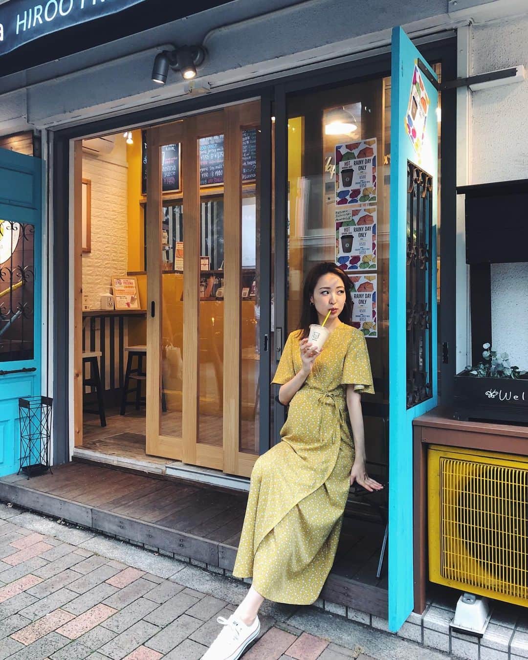 fumi_nakajimaのグルメインスタ