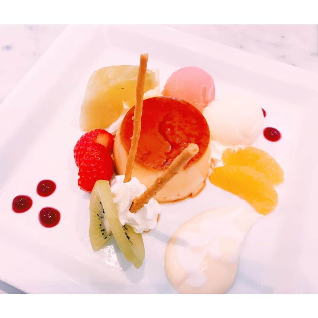 板橋よしえのグルメインスタ